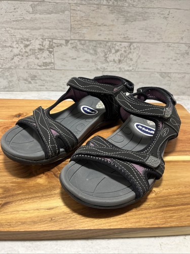 Scholls womens 7 - scholls, m