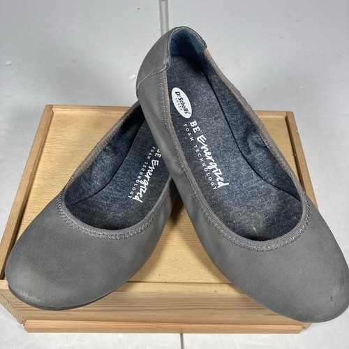 Scholls energized womens - dr,